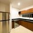 3 Bedroom Villa for sale in Merida, Yucatan, Merida, Yucatan