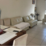 Villa 3 chambre à vendre à Corregidora, Queretaro, Corregidora