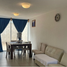 Villa 3 chambre à vendre à Corregidora, Queretaro, Corregidora