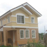 3 Bedroom House for sale in Hilton Port, Cebu, Lapu-Lapu City, Cebu