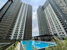 1 Bedroom Condo for sale in Cebu, Central Visayas, Cebu City, Cebu