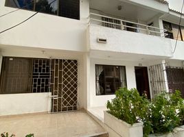 3 Bedroom Villa for sale in Bolivar, Cartagena, Bolivar