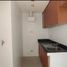 1 Habitación Departamento en venta en Quezon City, Metro Manila, Quezon City