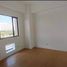 1 Habitación Departamento en venta en Quezon City, Metro Manila, Quezon City