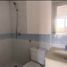 1 Habitación Departamento en venta en Quezon City, Metro Manila, Quezon City