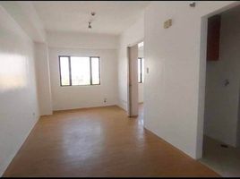 1 Habitación Departamento en venta en Quezon City, Metro Manila, Quezon City
