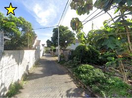  Terreno (Parcela) en venta en Lowok Waru, East Jawa, Lowok Waru
