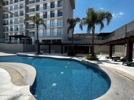 3 Schlafzimmer Appartement zu verkaufen in Queretaro, Queretaro, Queretaro, Queretaro