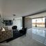 3 Schlafzimmer Appartement zu verkaufen in Queretaro, Queretaro, Queretaro, Queretaro