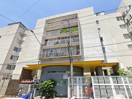2 Schlafzimmer Appartement zu verkaufen in Cuauhtemoc, Mexico City, Cuauhtemoc