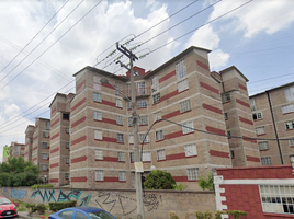 2 Schlafzimmer Appartement zu verkaufen in Naucalpan De Juarez, Mexico, Naucalpan De Juarez