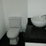3 Schlafzimmer Appartement zu verkaufen in Santiago De Surco, Lima, Santiago De Surco, Lima, Lima