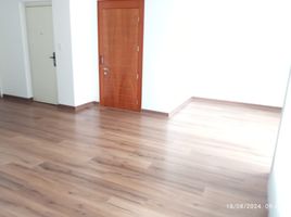 3 Schlafzimmer Appartement zu verkaufen in Santiago De Surco, Lima, Santiago De Surco, Lima, Lima