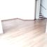 3 Schlafzimmer Appartement zu verkaufen in Santiago De Surco, Lima, Santiago De Surco, Lima, Lima