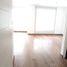 3 Schlafzimmer Appartement zu verkaufen in Santiago De Surco, Lima, Santiago De Surco, Lima, Lima