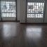 3 Schlafzimmer Appartement zu verkaufen in Santiago De Surco, Lima, Santiago De Surco, Lima, Lima