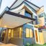 3 Bedroom House for sale in Cebu Central Visayas, Liloan