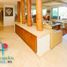 5 Habitación Departamento en venta en Acapulco, Guerrero, Acapulco