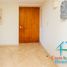 5 Habitación Departamento en venta en Acapulco, Guerrero, Acapulco
