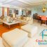 5 Habitación Departamento en venta en Acapulco, Guerrero, Acapulco