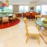 5 Habitación Departamento en venta en Acapulco, Guerrero, Acapulco