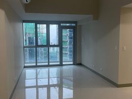 3 Bedroom Apartment for sale at Uptown Parksuites, Makati City