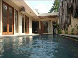 4 Bedroom House for rent in East Jawa, Lakarsantri, Surabaya, East Jawa