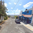 Villa 3 chambre à vendre à San Agustin Tlaxiaca, Hidalgo, San Agustin Tlaxiaca