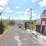 Villa 3 chambre à vendre à San Agustin Tlaxiaca, Hidalgo, San Agustin Tlaxiaca