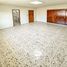 100 m² Office for rent in Monterrey, Nuevo Leon, Monterrey