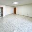 100 m² Office for rent in Monterrey, Nuevo Leon, Monterrey