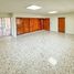 100 m² Office for rent in Monterrey, Nuevo Leon, Monterrey