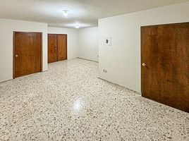 100 m² Office for rent in Monterrey, Nuevo Leon, Monterrey