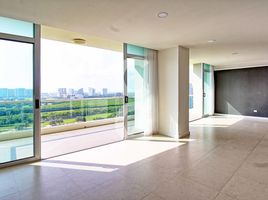 3 Schlafzimmer Appartement zu verkaufen in Isla Mujeres, Quintana Roo, Isla Mujeres