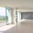 3 Schlafzimmer Appartement zu verkaufen in Isla Mujeres, Quintana Roo, Isla Mujeres