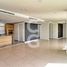 3 Schlafzimmer Appartement zu verkaufen in Isla Mujeres, Quintana Roo, Isla Mujeres