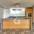 3 Schlafzimmer Appartement zu verkaufen in Isla Mujeres, Quintana Roo, Isla Mujeres