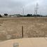  Land for sale in Chilca, Lima, Chilca