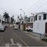 在Chorrillos, Lima出售的 土地, Chorrillos