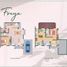 5 Bedroom House for sale in Calamba City, Calabarzon, Calamba City, Laguna