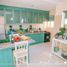 5 Bedroom House for sale in Calamba City, Calabarzon, Calamba City, Laguna