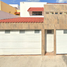 4 Schlafzimmer Haus zu verkaufen in Cancun, Quintana Roo, Cancun