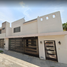 4 Schlafzimmer Haus zu verkaufen in Cancun, Quintana Roo, Cancun