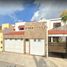 4 Schlafzimmer Haus zu verkaufen in Cancun, Quintana Roo, Cancun
