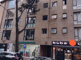 1 Schlafzimmer Appartement zu verkaufen in Miguel Hidalgo, Mexico City, Miguel Hidalgo