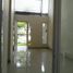 2 Bedroom House for sale in Candi, Sidoarjo, Candi