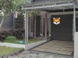 2 Bedroom House for sale in Candi, Sidoarjo, Candi