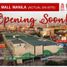 2 Habitación Departamento en venta en Tondo I / II, Metro Manila, Tondo I / II, Manila, Metro Manila, Filipinas