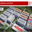 2 Habitación Departamento en venta en Tondo I / II, Metro Manila, Tondo I / II, Manila, Metro Manila, Filipinas