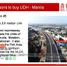 2 Habitación Departamento en venta en Tondo I / II, Metro Manila, Tondo I / II, Manila, Metro Manila, Filipinas